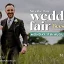WEDDING FAIR AT BEESTON MANOR - 17th August 2026