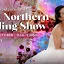 GREAT NORTHERN WEDDING SHOW - 4th October 2026