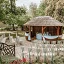 RIBBY HALL WEDDING FAIR - 27th September 2026