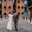 CASTLEFIELD ROOMS WEDDING FAIR - 11th October 2026