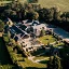 LONGRIDGE HOUSE WEDDING FAIR - 1st November 2026