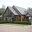 THE RIVER BARN WEDDING FAIR - 27th September 2026