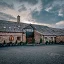 BEESTON MANOR WEDDING FAIR - 29th November 2026