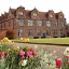 Castle Bromwich Hall Hotel Wedding Fair - 31st January 2027