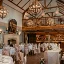 Manor House Hotel & Spa: Winter Wedding Venue Showcase - 15th November 2026