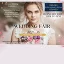 Royal Assembly Rooms Yarmouth Wedding Fair 2027 - 17th January 2027