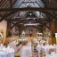 The Elms Barn Wedding Show - 14th March 2027