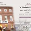The Norfolk Arms Autumn Wedding Fayre in Arundel - 18th October 2026