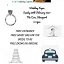 The Civic Stourport Wedding Fayre - 28th February 2027