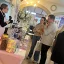 Bonday Golf Club Wedding Fayre - 14th March 2027