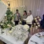 Bonday Golf Club Wedding Fayre - 17th October 2027