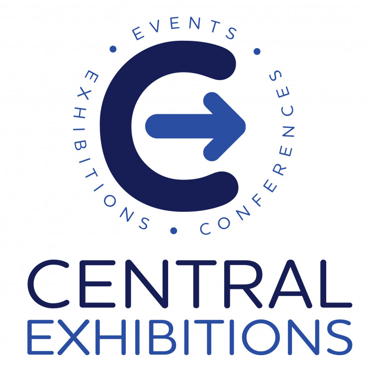 Aylesbury Wedding Show - 18th October 2026