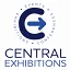 Aylesbury Wedding Show - 18th October 2026