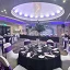 Cumberland Hotel Wedding Open Day  - 27th September 2026