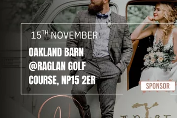 Raglan Golf Club