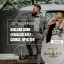 Wedding Fayre 15th Nov, Oakland Barn @ Raglan Golf Course  - 15th November 2026