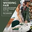 Winter Wedding Fair at The Italian Mill  - 22nd November 2026