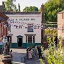 Black Country Museum Wedding Fair Sunday 21st March 2027 - 21st March 2027