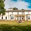 The Grange Derby Wedding Open Day  - 18th October 2026