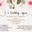 Stourport Manor Hotel Wedding Fayre  - 14th March 2027