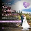 The Wedding Experience at Ruthin Castle - 25th October 2026