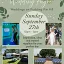 Weddings on Pudding Pie Hill at The Fox & Goose Inn  - 27th September 2026
