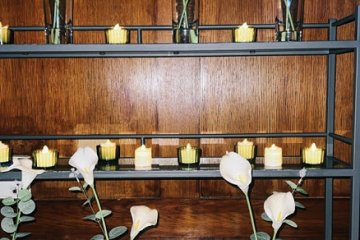 Bromley Old Town Hall Wedding Open Day  - 18th October 2026
