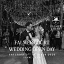 Falmer Court Wedding Open Day - 3rd October 2026
