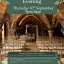Norton Priory Museum & Gardens Wedding Open Evening - 10th September 2026