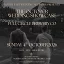 The October Wedding Showcase at Full Circle Brewery Co - 4th October 2026