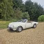 Deighton Lodge Wedding Fair - 1st November 2026