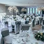 The Derbyshire Suites at Holiday Inn Mansfield-Alfreton - 25th April 2027