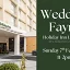 Holiday Inn Leicester - 7th February 2027