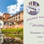 Crowne Plaza Solihull Wedding Fayre - 14th March 2027