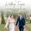 Aldwickbury Park Golf Club Wedding Fayre - 13th September 2026