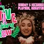 A Very Festive Wedding Show - 6th December 2026