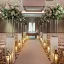 Solent Hotel and Spa PMN Wedding Fayre - 13th September 2026
