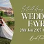 The Sitwell Arms Hotel Wedding Fayre - 24th January 2027