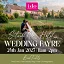 The Sitwell Arms Hotel Wedding Fayre - 24th January 2027