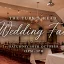 The Turks Head Wedding Fair - 10th October 2026