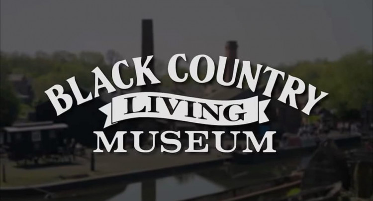 Black Country Living Museum Wedding Fair Sunday 4th October  - 4th October 2026