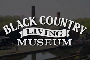 Black Country Living Museum Wedding Fair Sunday 4th October  - 4th October 2026