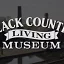Black Country Living Museum Wedding Fair Sunday 4th October  - 4th October 2026