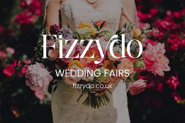 Three Swans Hotel Wedding Fair - 20th September 2026