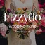 Three Swans Hotel Wedding Fair - 20th September 2026