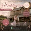 Wedding Fair @ The Fleece at Ruleholme - 27th September 2026