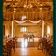 Unveiled at Kingscote Barn - Immersive showcase - 18th October 2026