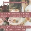 Autumn Wedding Fayre at Belbroughton Church Hall  - 4th October 2026