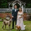 The Elephant Hotel, Pangbourne Wedding Fair - 25th October 2026