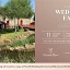 The NI Wedding Fair x Riverdale Barn - 11th October 2026